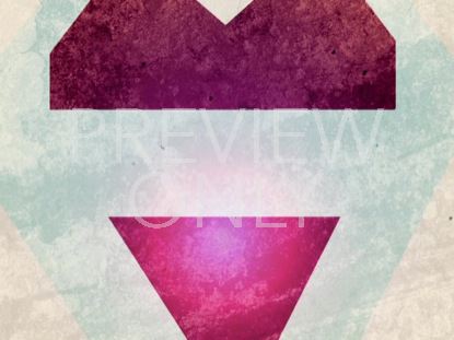 LIVE LOVE BLANK TITLE STILL