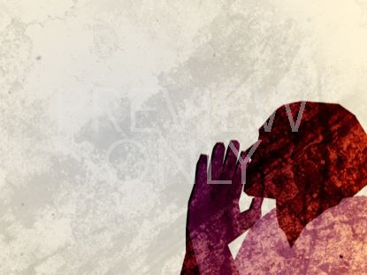 LIVE LOVE PRAYING STILL