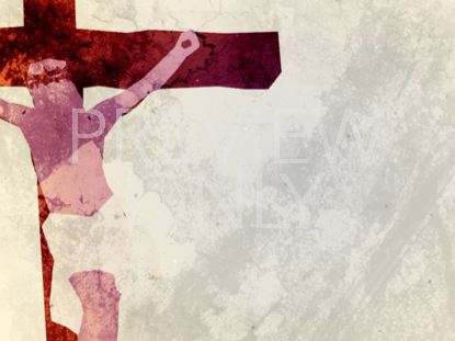 LIVE LOVE SACRIFICING STILL