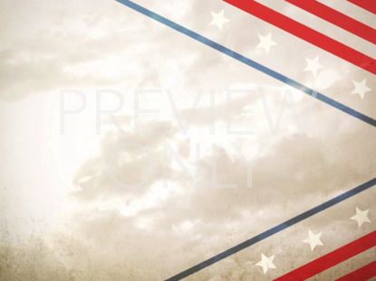 MEMORIAL DAY FREEDOM MOTION 04