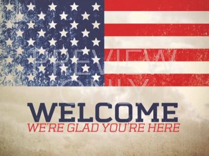 memorial day freedom welcome centerline new media worshiphouse media memorial day power point