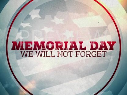MEMORIAL DAY SKY TITLE 01