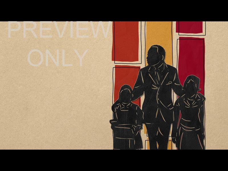 MLK INSPIRATION 2 STILL