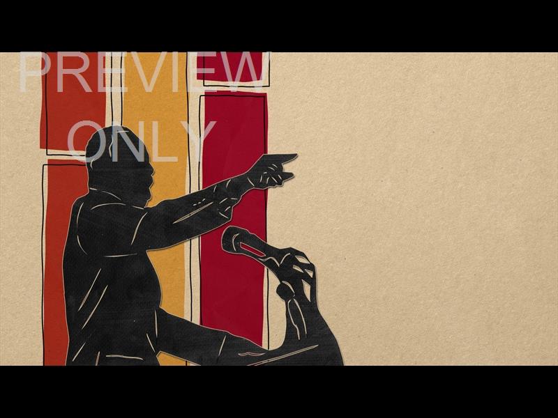 MLK INSPIRATION 4 STILL