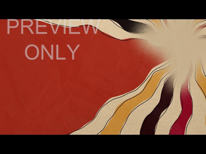 MLK INSPIRATION BLANK 3 STILL