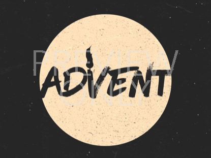 MODERN ADVENT TITLE 02