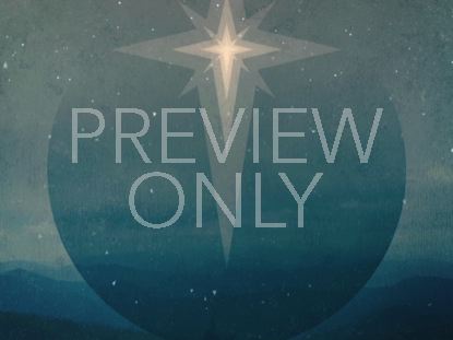 MODERN RETRO CHRISTMAS EVE 03