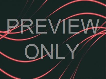 MOODY STRINGS 05 STILL