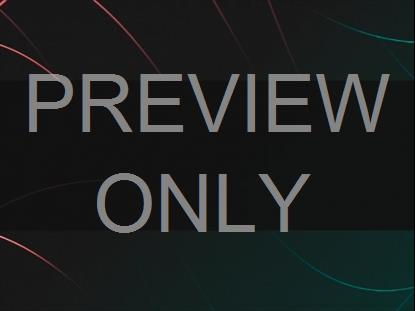 MOODY STRINGS 09 STILL