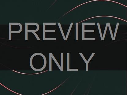 MOODY STRINGS 10 STILL