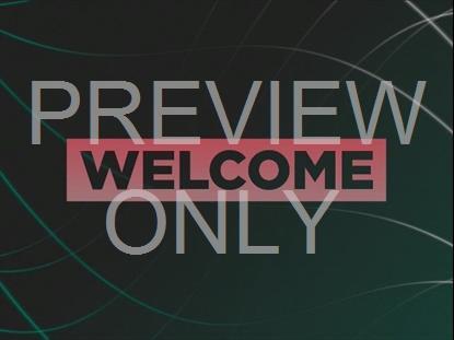 MOODY STRINGS WELCOME STILL