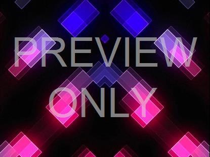 MOSAIC GLOW 01 STILL