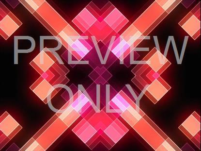 MOSAIC GLOW 03 STILL