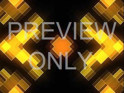 MOSAIC GLOW 04 STILL