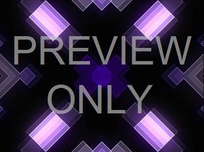 MOSAIC GLOW 05 STILL