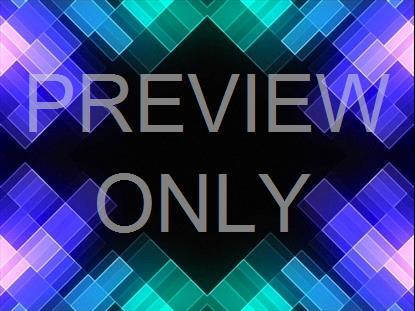 MOSAIC GLOW 06 STILL