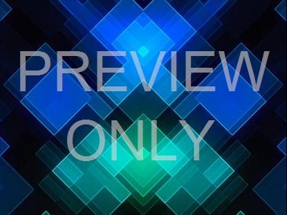 MOSAIC GLOW 09 STILL