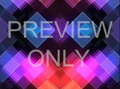 MOSAIC GLOW 10 STILL