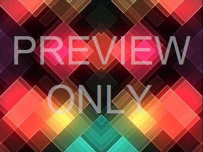 MOSAIC GLOW 11 STILL