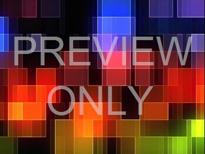 MOSAIC GLOW 12 STILL