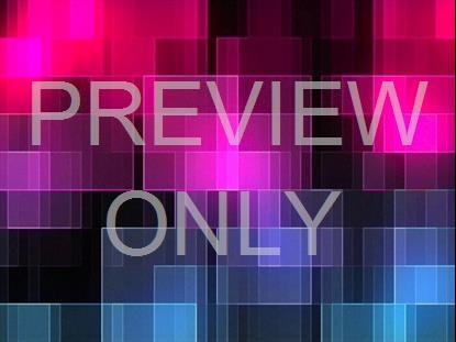 MOSAIC GLOW 13 STILL