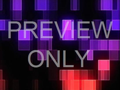 MOSAIC GLOW 14 STILL