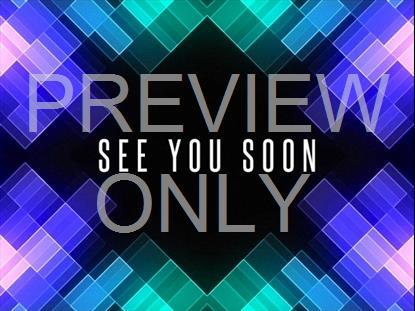 MOSAIC GLOW CLOSING STILL