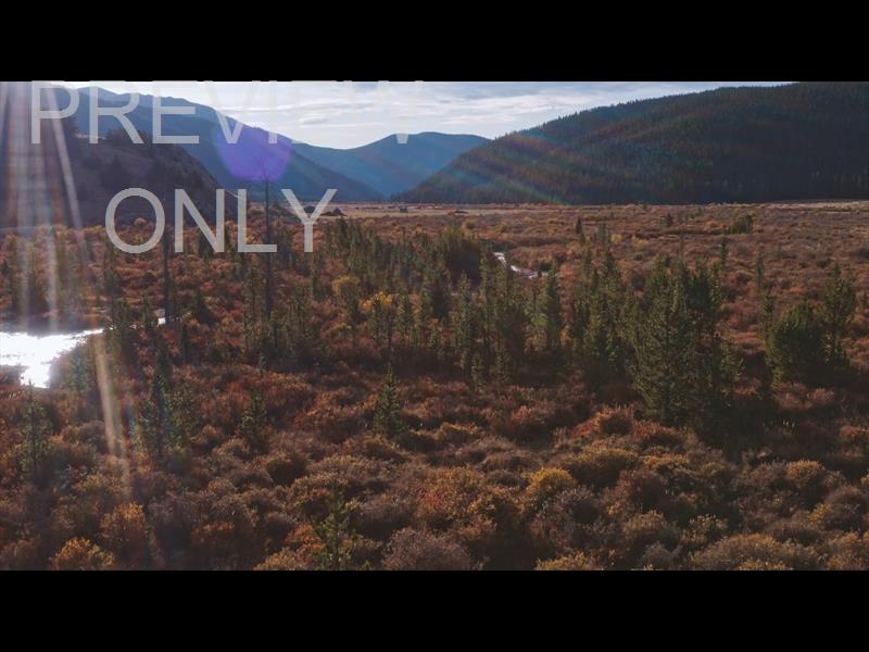 MOUNTAIN SKY 08 STILL