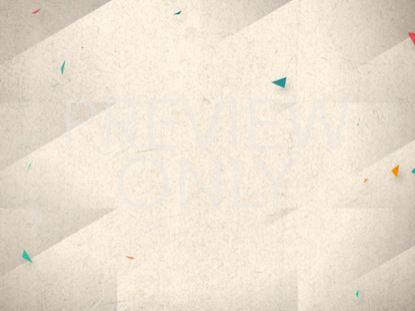 NEW GEOMETRIC CONFETTI 01 STILL