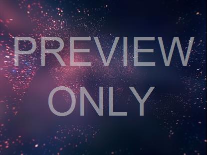 NEW YEAR JOURNEY 02 STILL