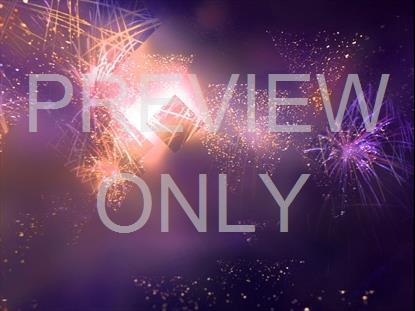 NEW YEAR JOURNEY 03 STILL