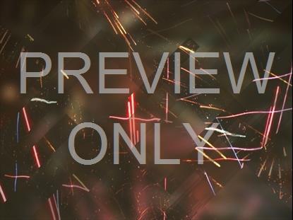 NEW YEAR JOURNEY 05 STILL