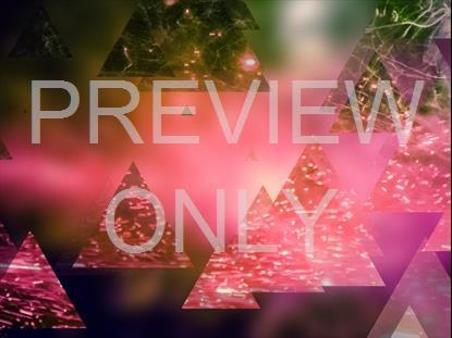 NEW YEAR JOURNEY 07 STILL