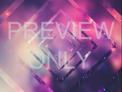 NEW YEAR JOURNEY 09 STILL