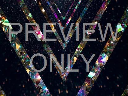 NEW YEAR JOURNEY 10 STILL