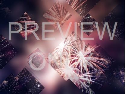 NEW YEAR JOURNEY 11 STILL