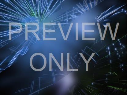 NEW YEAR JOURNEY 13 STILL