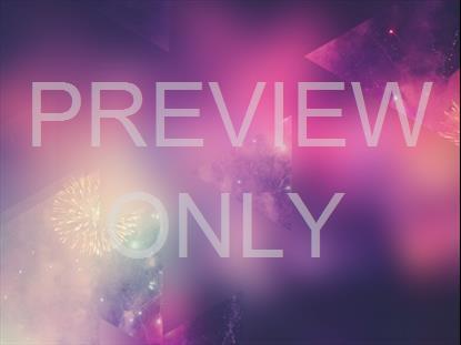 NEW YEAR JOURNEY 14 STILL