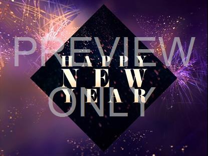 NEW YEAR JOURNEY HAPPY NEW YEAR 02 STILL