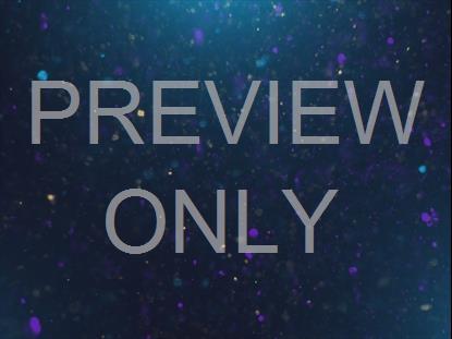 NEW YEARS GLITTER 01 STILL