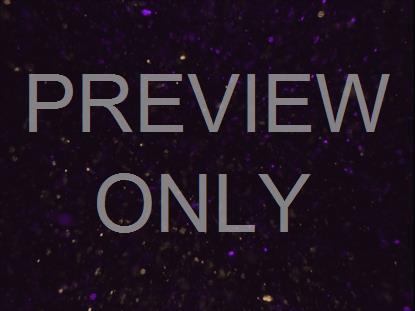 NEW YEARS GLITTER 03 STILL