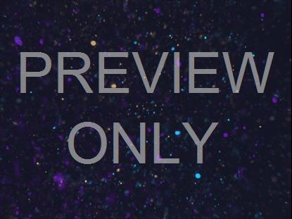 NEW YEARS GLITTER 04 STILL