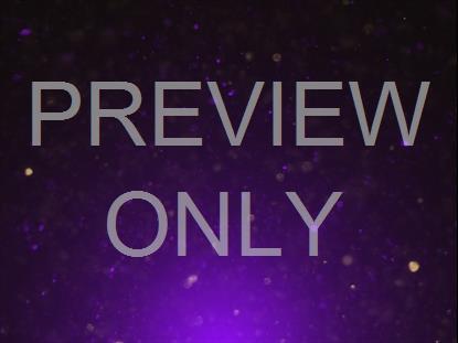 NEW YEARS GLITTER 08 STILL