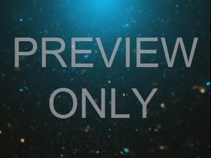 NEW YEARS GLITTER 09 STILL