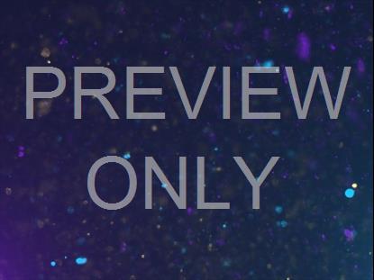 NEW YEARS GLITTER 10 STILL