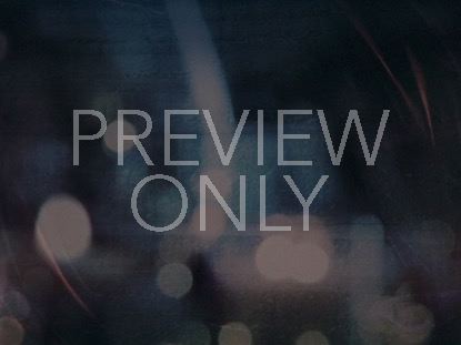 NIGHTTIME CHRISTMAS 01 STILL