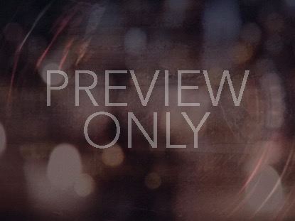 NIGHTTIME CHRISTMAS 02 STILL