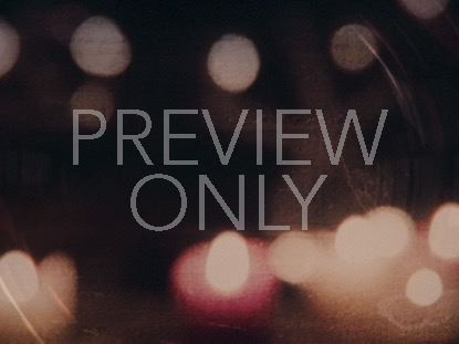 NIGHTTIME CHRISTMAS 04 STILL