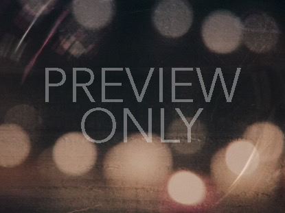 NIGHTTIME CHRISTMAS 05 STILL