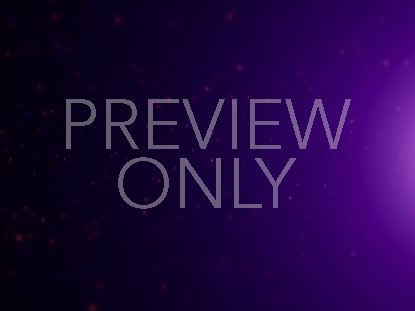 ODYSSEY 12